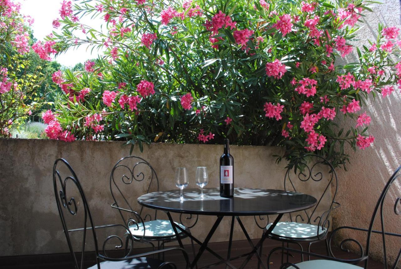 Chez Yvette , C'Est Chouette!! Bed & Breakfast Carcassonne Ngoại thất bức ảnh
